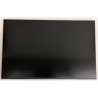 Display laptop Lenovo 5D11L55815  16.0 INCH 2560x1440 165HZ IPS 2K (fara touch)
