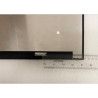 Display laptop BOE NE160WUM-NX7 V18.0 165HZ 16.0 INCH 1920x1200 WUXGA IPS 40 pini