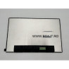 Display laptop Lenovo T14s Gen 6 T14s-Gen-6 21R1 21R2 14.0 inchi 1920x1200 WUXGA IPS 40 pini touch