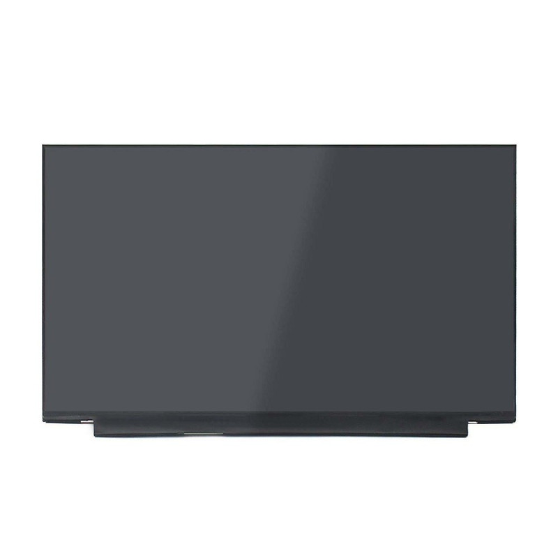 Display laptop ASUS TUF FA506Q FA506QR-HN  15.6 inch 1920x1080 Full HD IPS 40 pini 144Hz