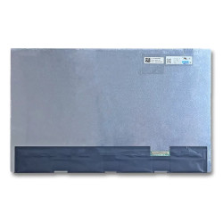 Display laptop Samsung ATNA40CU08 14.0 inchi 2880x1800 OLED 40 pini 120 Hz fara touch