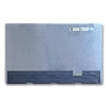 Display laptop HP Pavilion 14-ey 14.0 inchi 2880x1800 OLED 40 pini 120 Hz fara touch