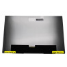 Display laptop Lenovo IdeaPad Pro 5 14ASP10 type 83LR 14.0 inchi 2880x1800 OLED 40 pini 120 Hz fara touch