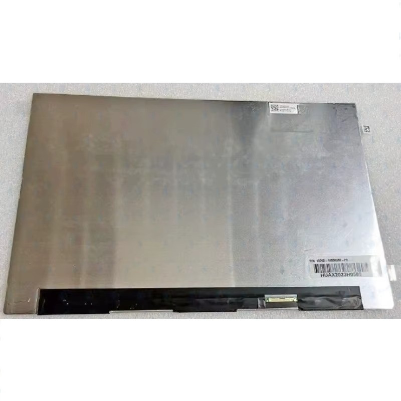 Display laptop Samsung(C) OLED ATNA60YV09 ATNA60YV09-0 16 inch WQUXGA 3840x2400 60 Hz