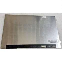 Display laptop ASUS part...