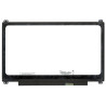 Display laptop Display Infovision IVO M133NWN1 R1 13,3 30 pini LED