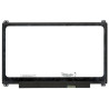 Display laptop nou HB133WX1-402 13.3 inchi 30 pini 1366x768 u/d
